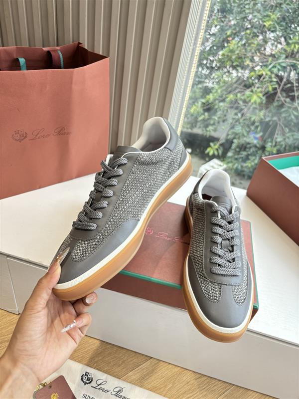 20251128154341914 320